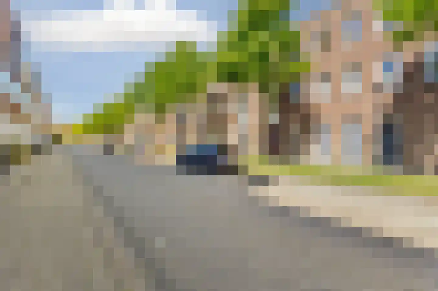 Kajuit 6 Almere thumbnail 6