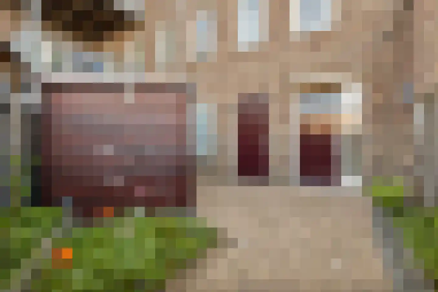 Kajuit 6 Almere thumbnail 61