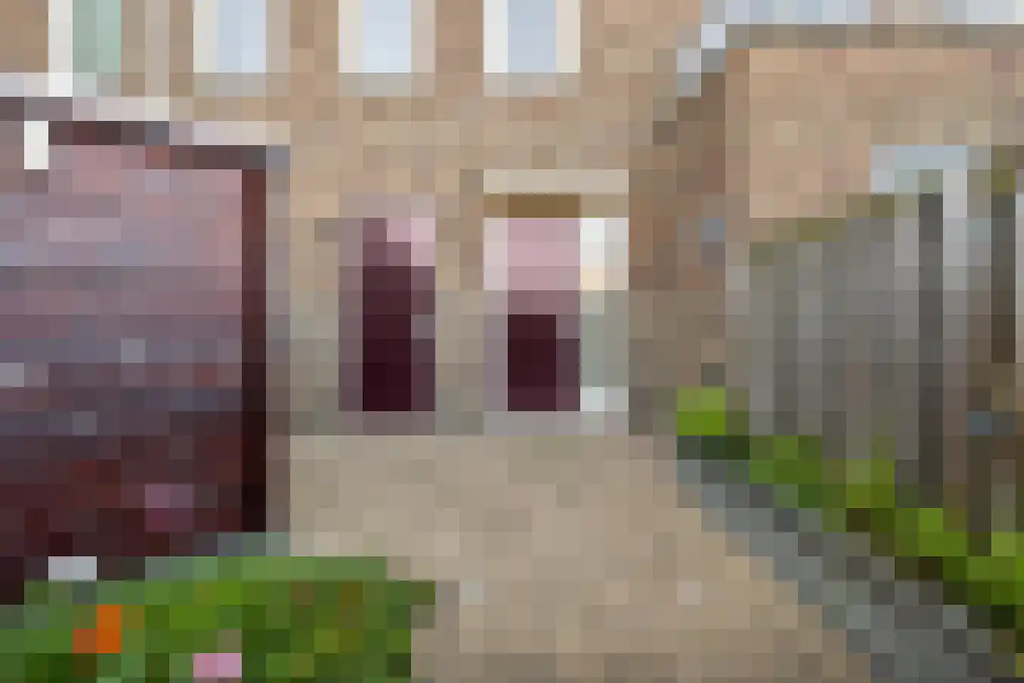 Kajuit 6 Almere thumbnail 62