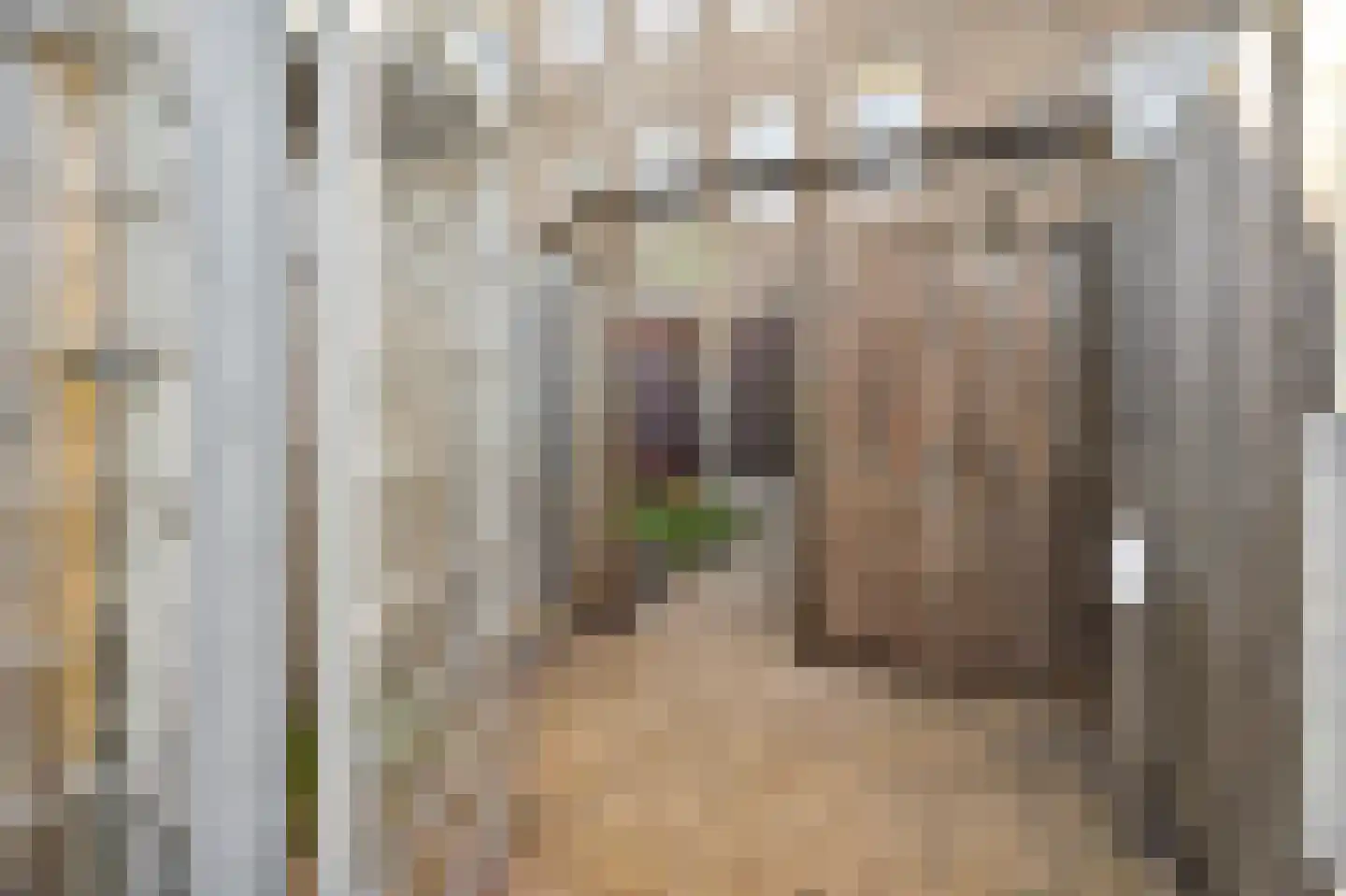 Kajuit 6 Almere thumbnail 63