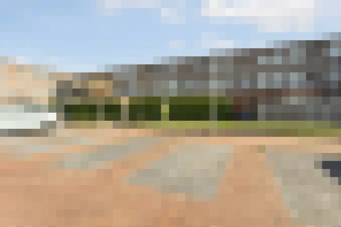 Kajuit 6 Almere thumbnail 64