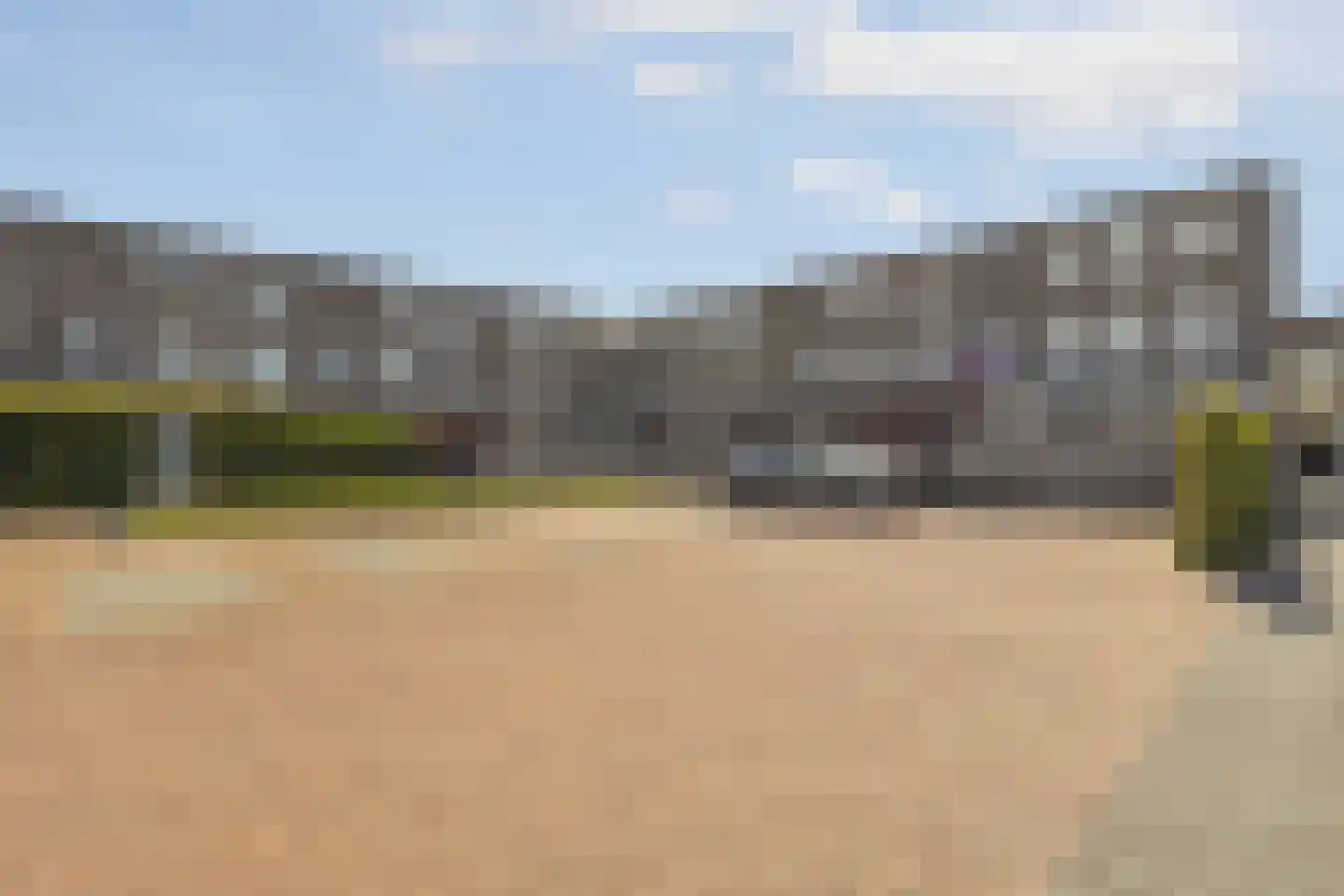 Kajuit 6 Almere thumbnail 65