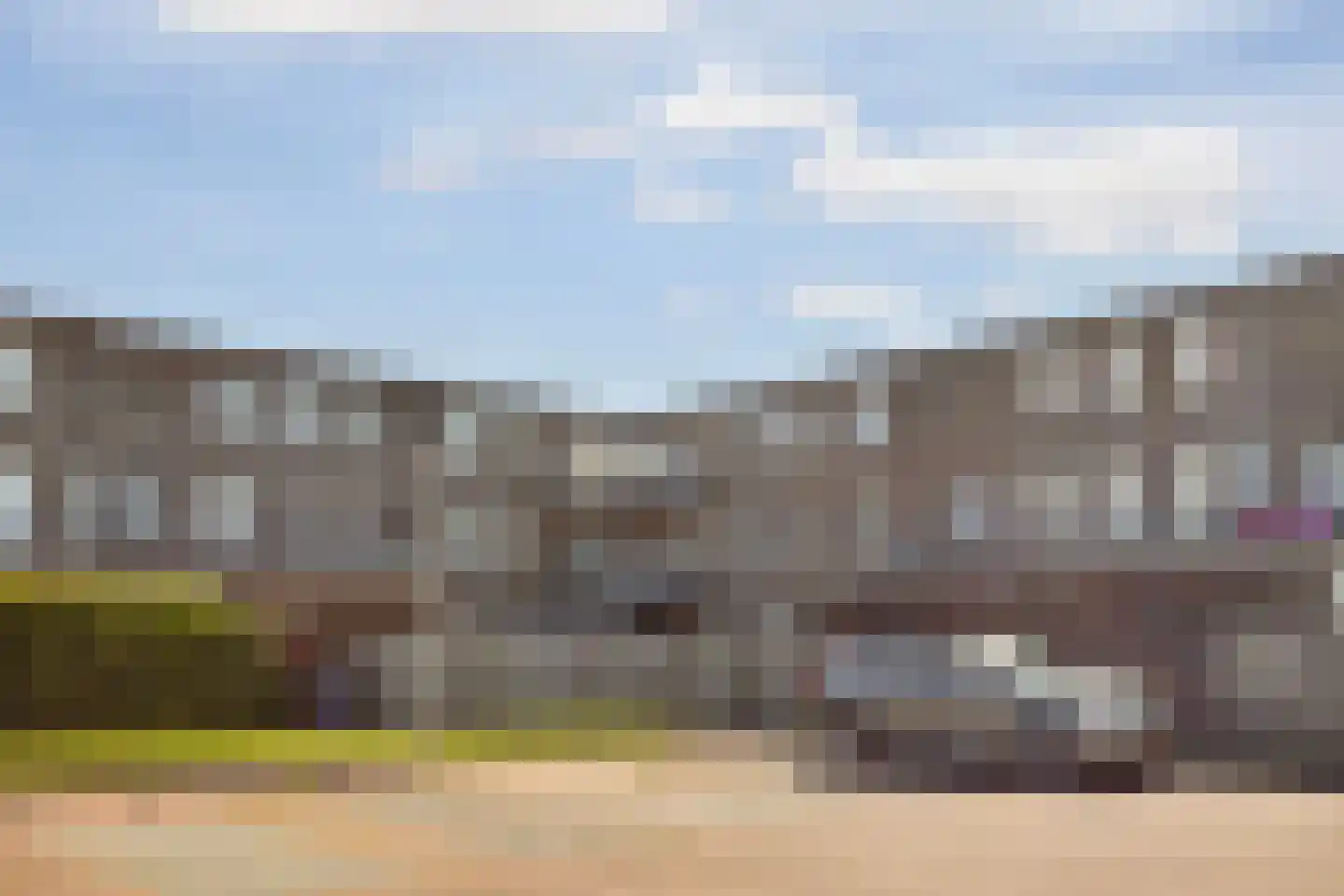Kajuit 6 Almere thumbnail 66