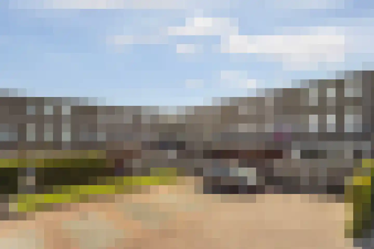 Kajuit 6 Almere thumbnail 67