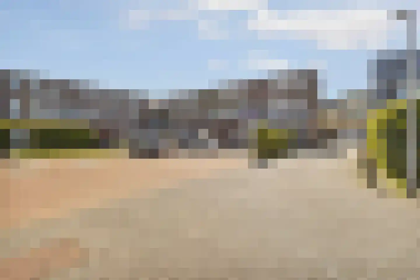 Kajuit 6 Almere thumbnail 68