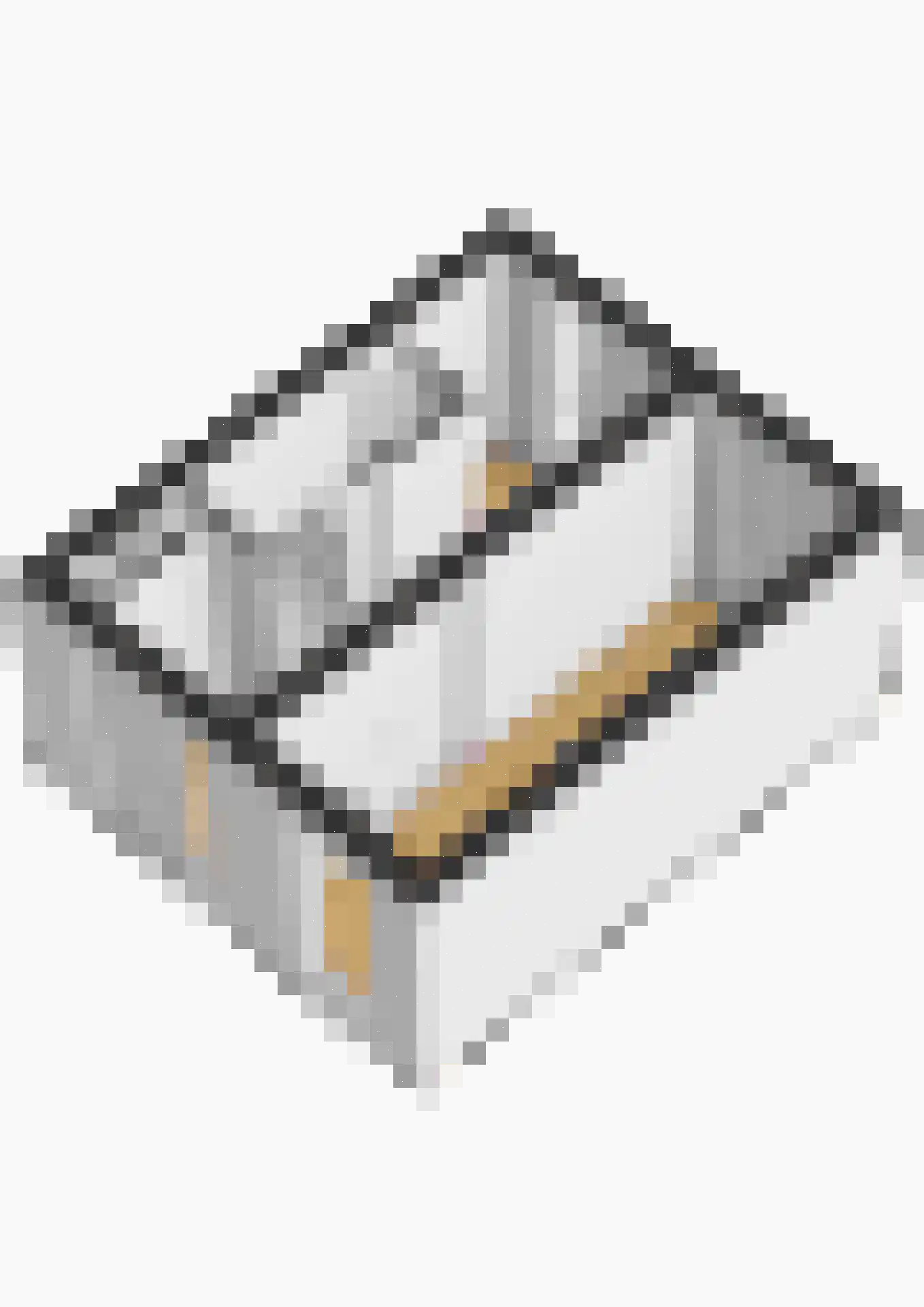 Kajuit 6 Almere thumbnail 69