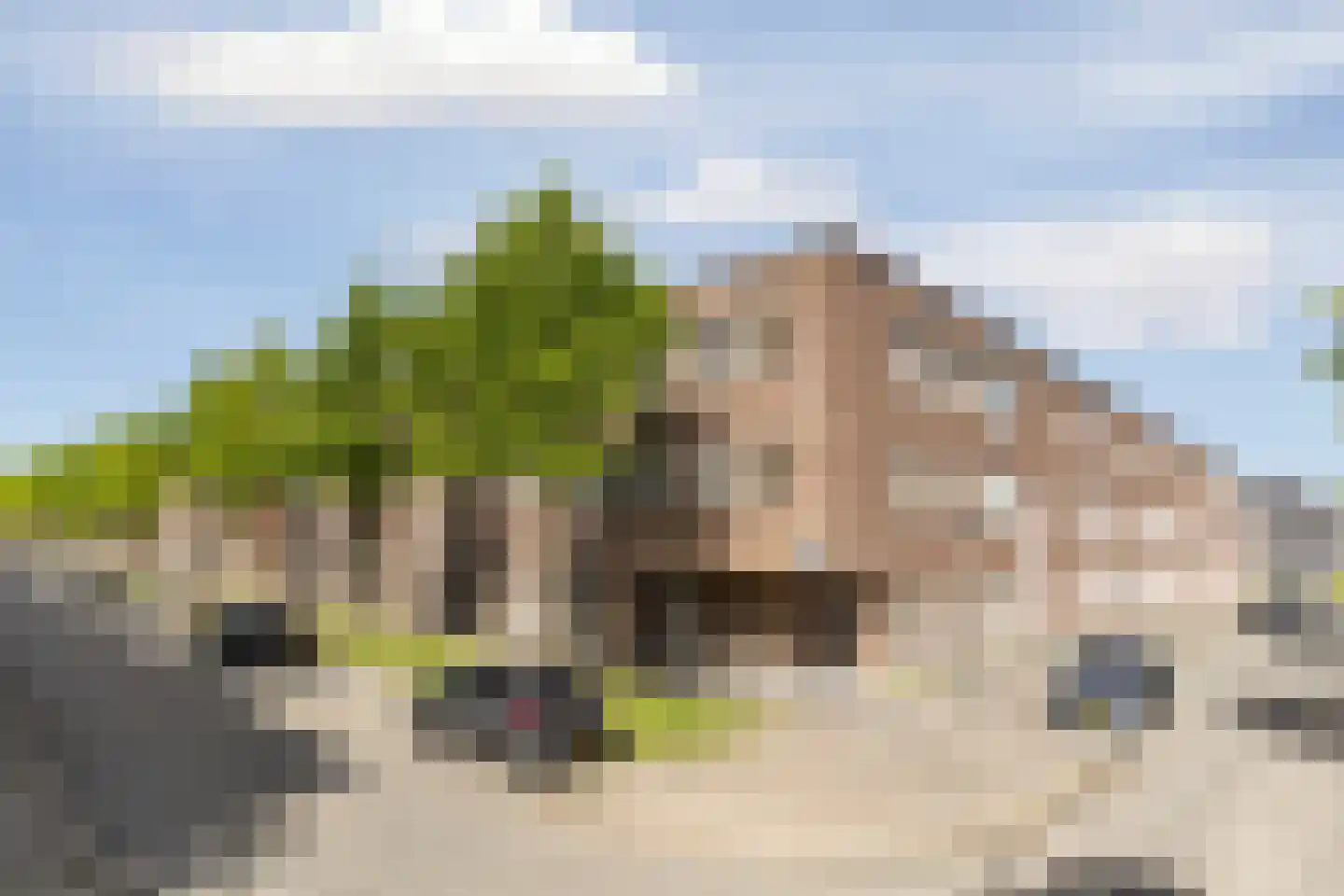 Kajuit 6 Almere thumbnail 7