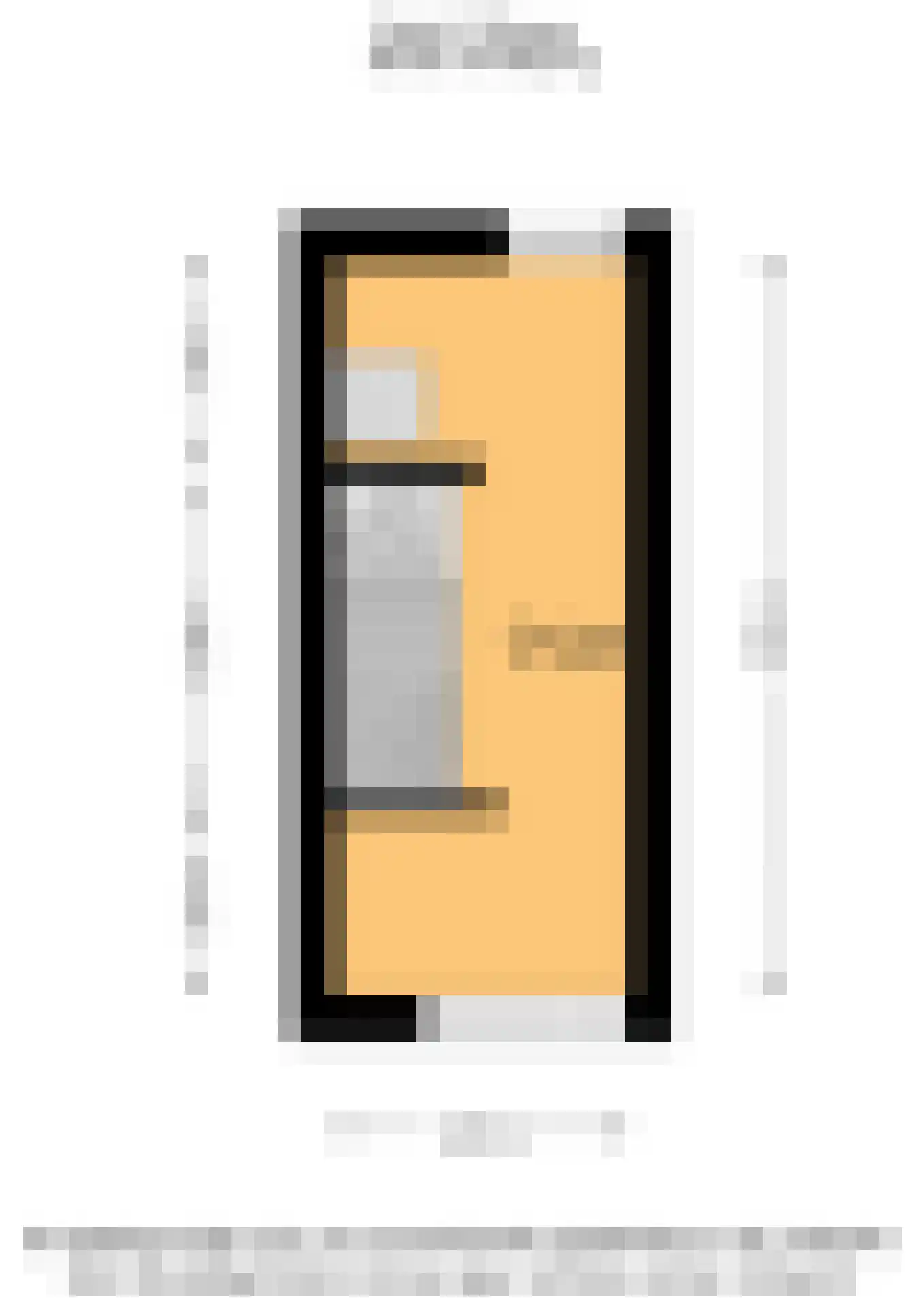 Kajuit 6 Almere thumbnail 71