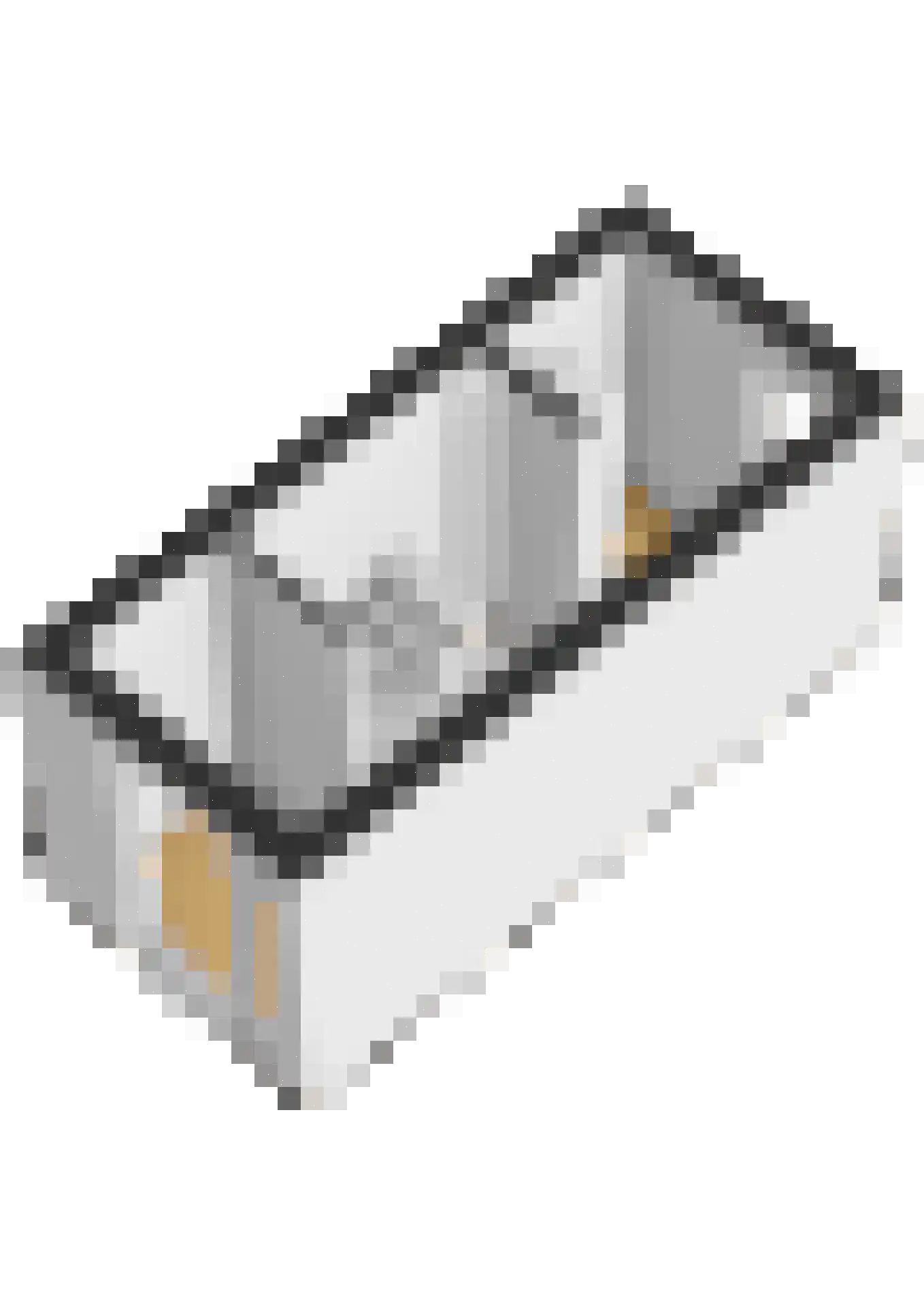 Kajuit 6 Almere thumbnail 72