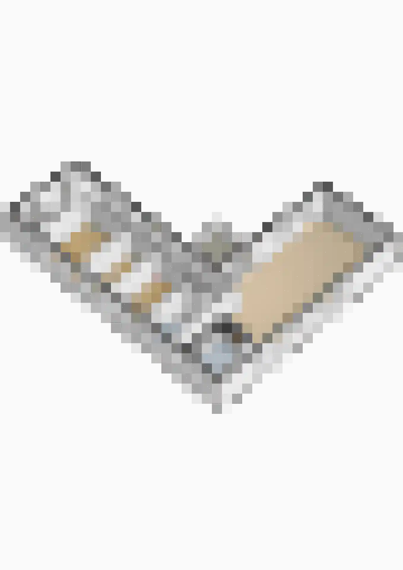 Kajuit 6 Almere thumbnail 74