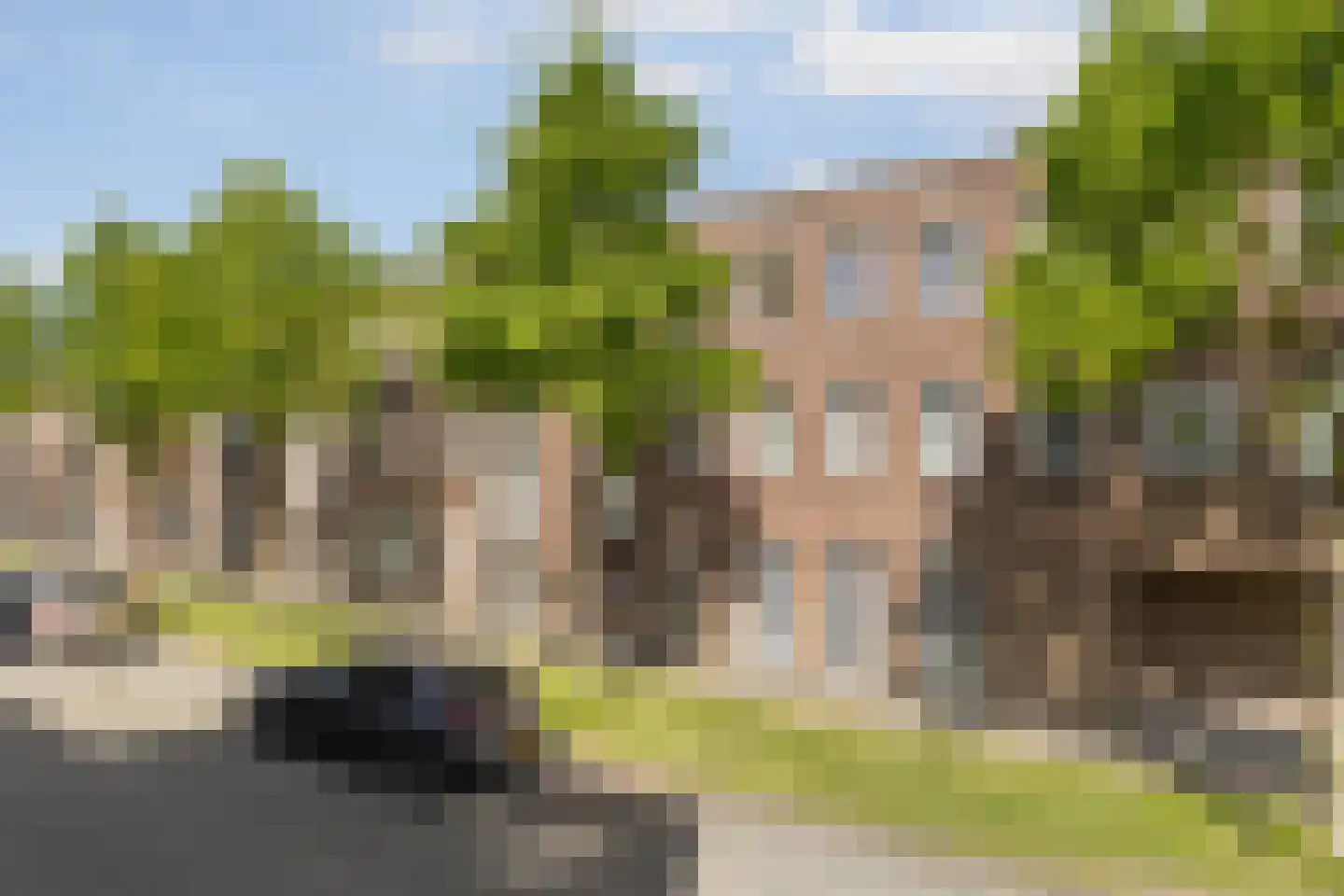 Kajuit 6 Almere thumbnail 8