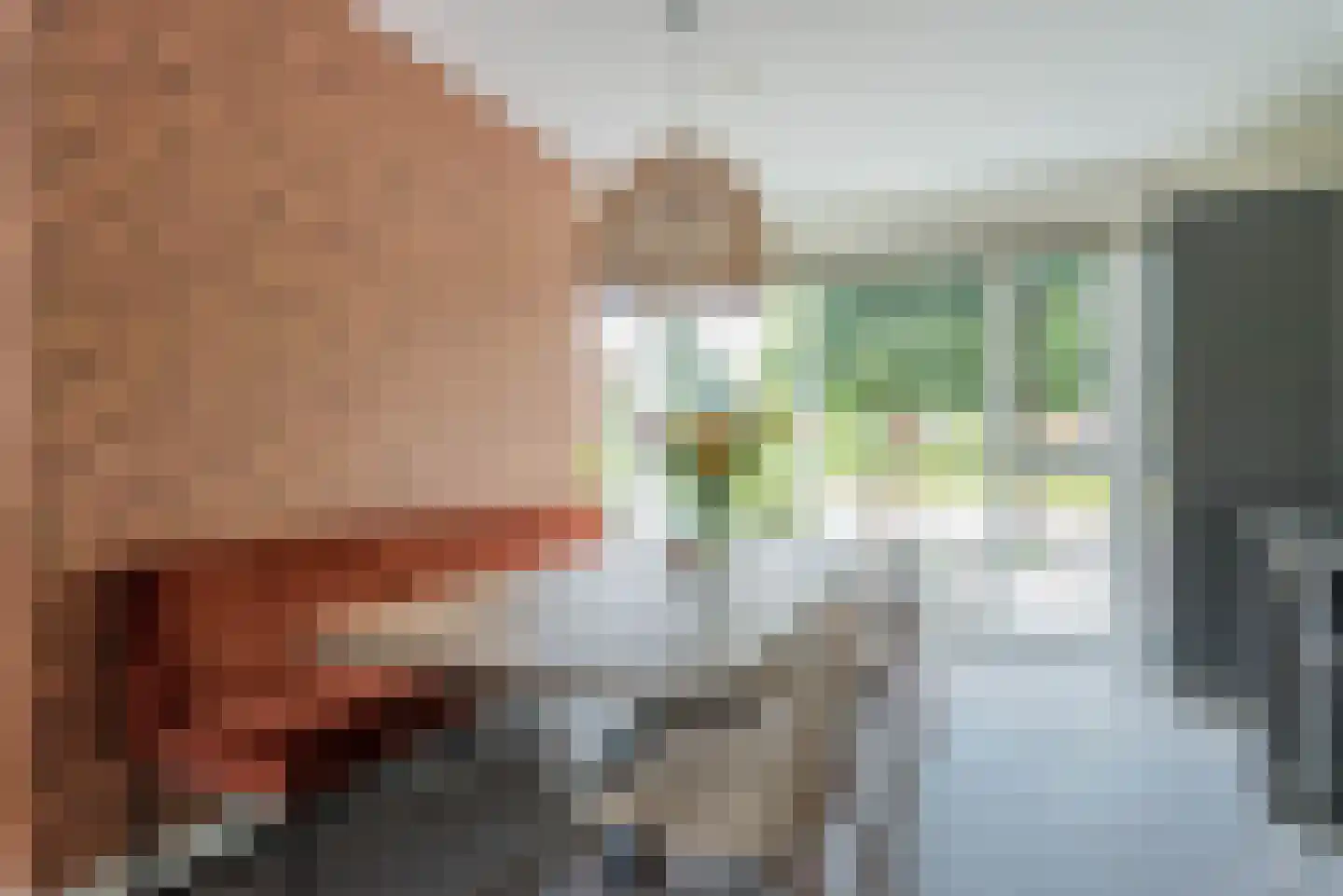 Kajuit 79 Nijkerk thumbnail 10