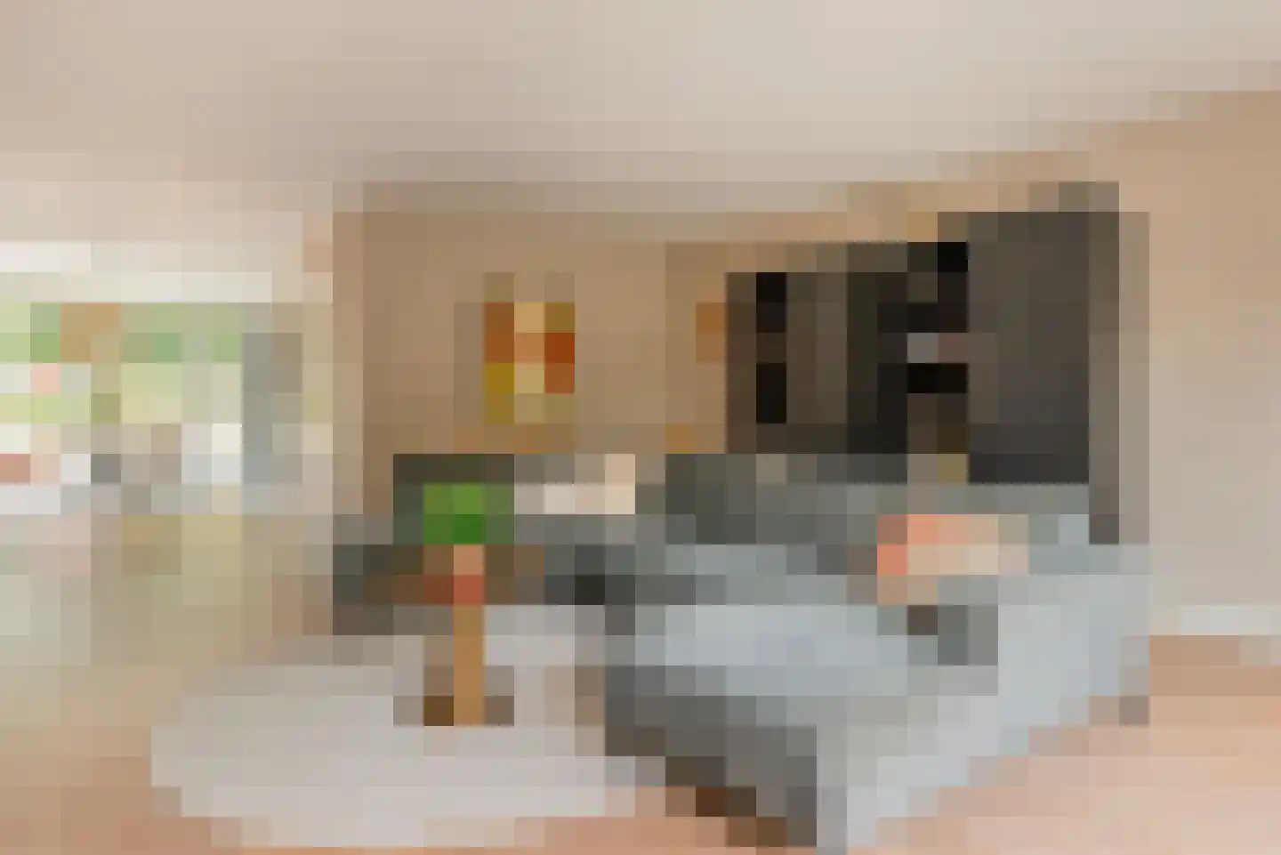 Kajuit 79 Nijkerk thumbnail 10