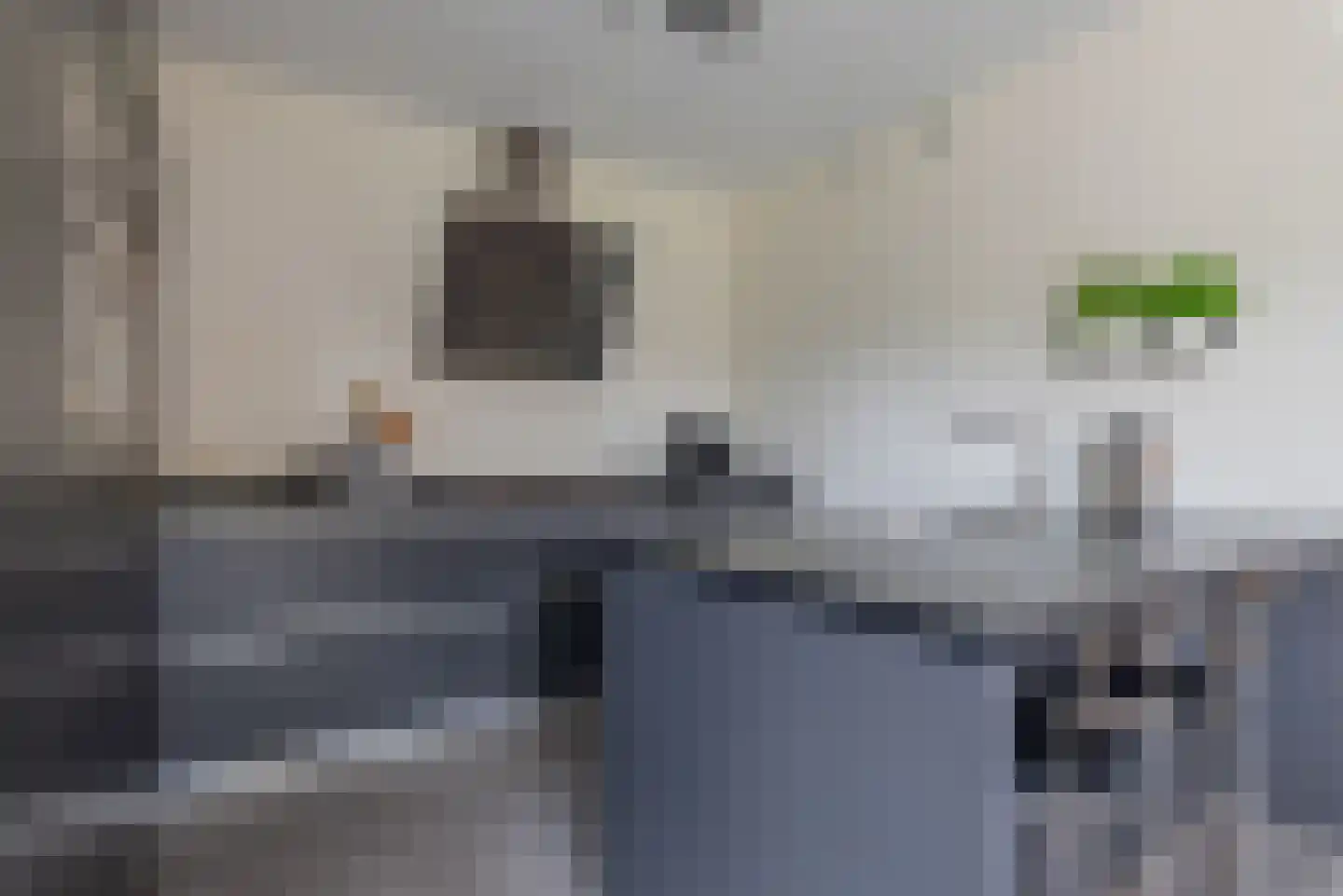 Kajuit 79 Nijkerk thumbnail 11