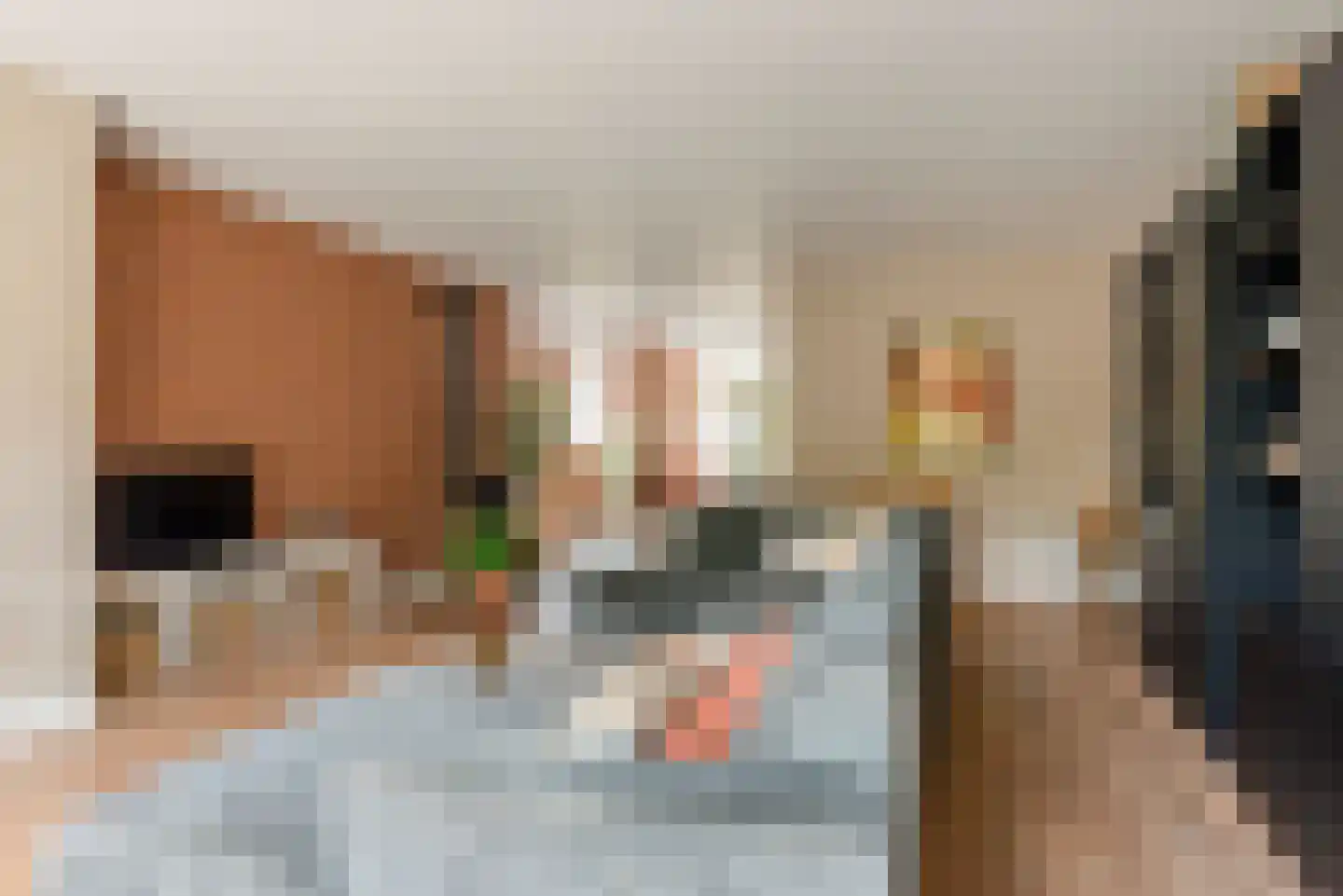 Kajuit 79 Nijkerk thumbnail 11