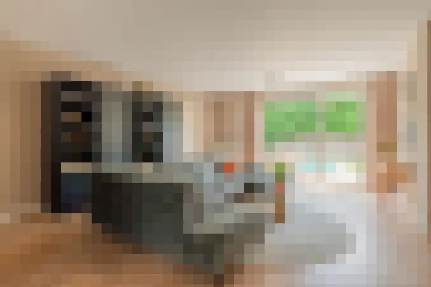 Kajuit 79 Nijkerk thumbnail 12