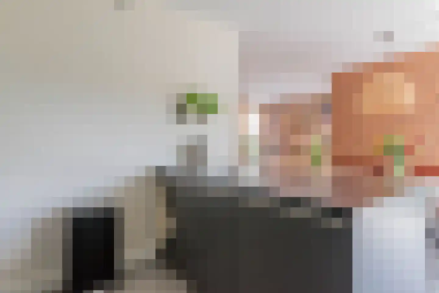 Kajuit 79 Nijkerk thumbnail 12