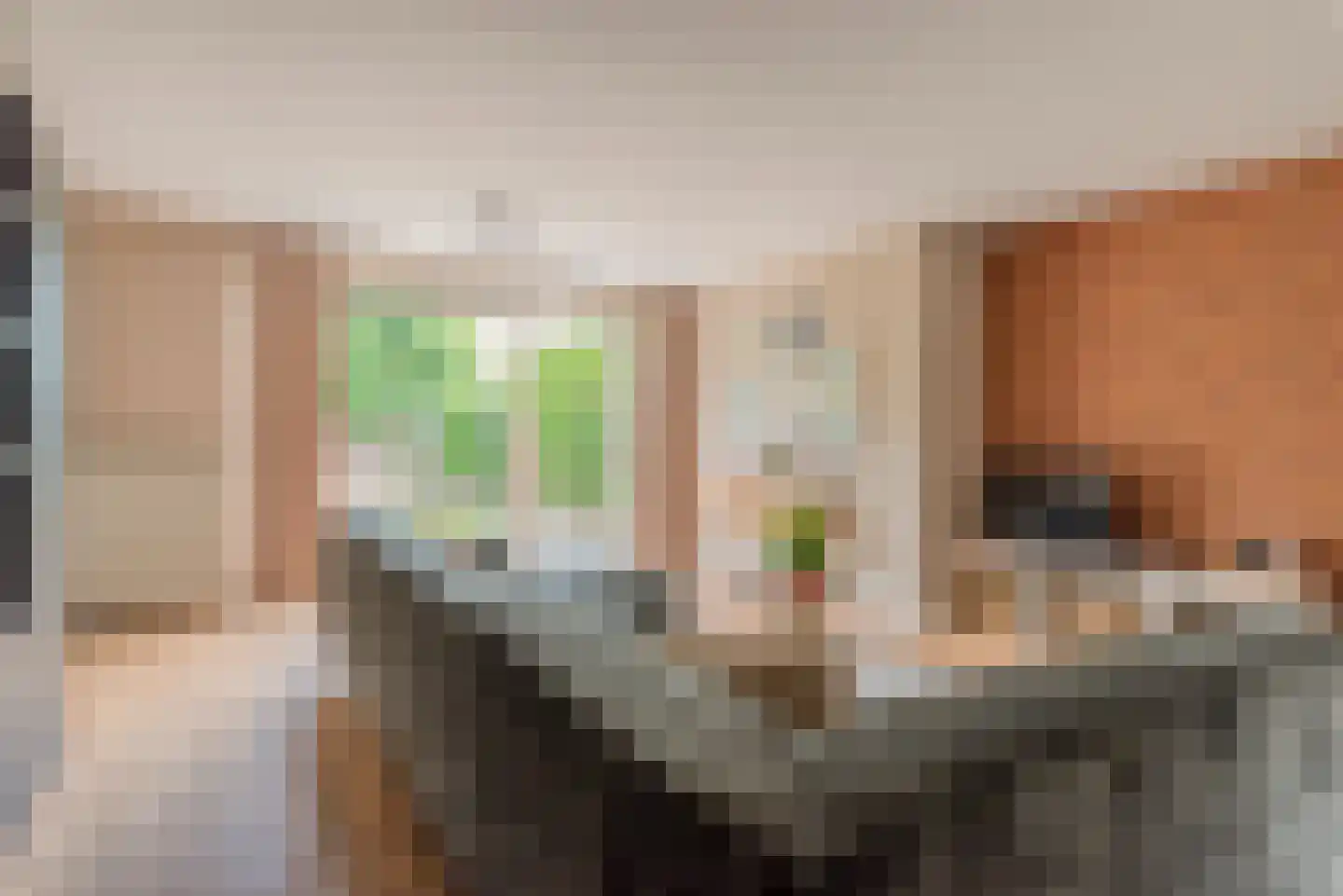 Kajuit 79 Nijkerk thumbnail 13