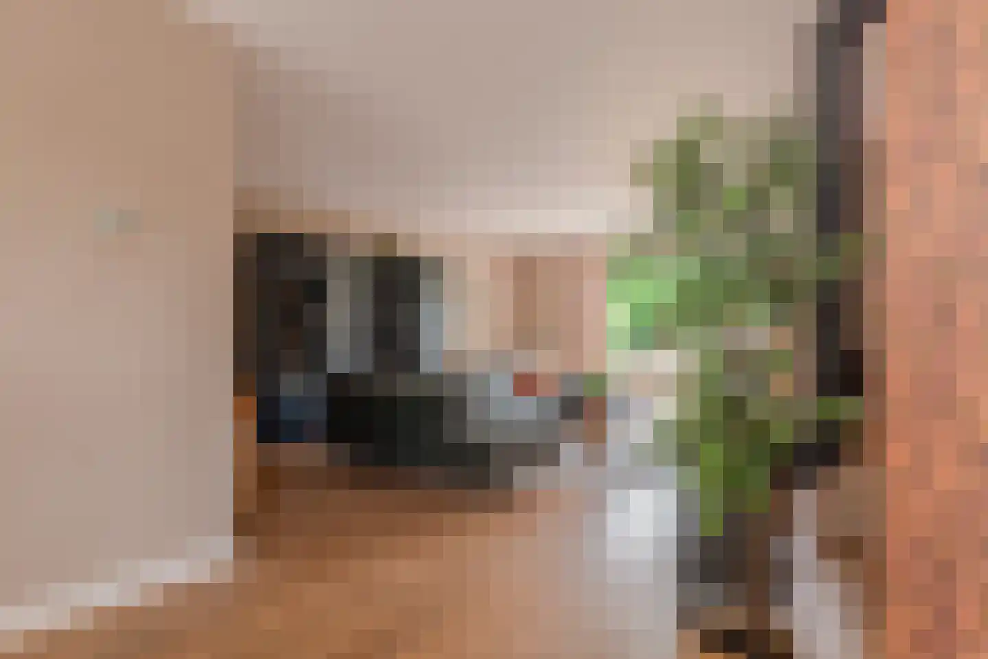 Kajuit 79 Nijkerk thumbnail 14