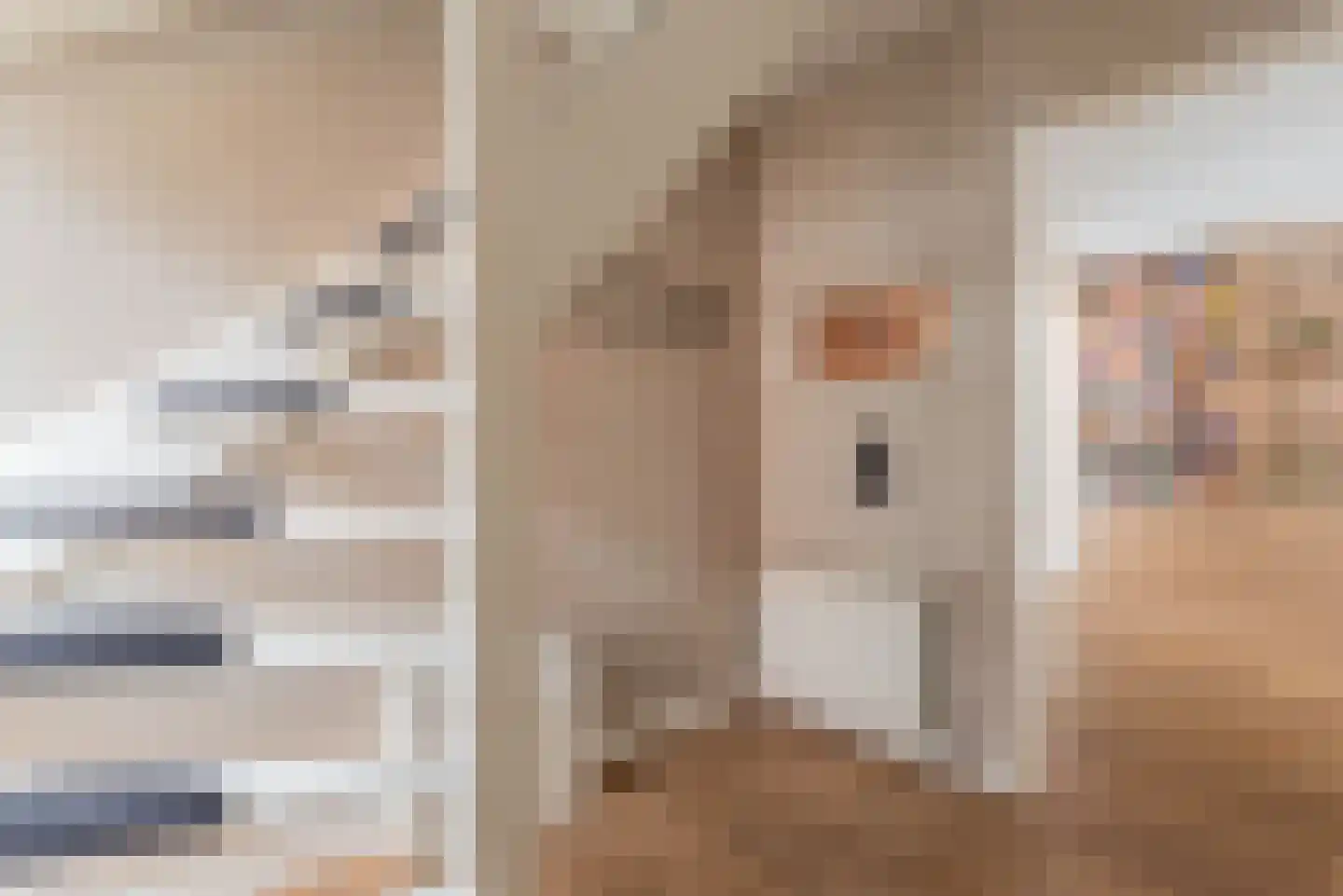Kajuit 79 Nijkerk thumbnail 15