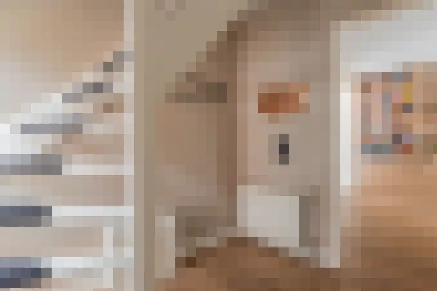 Kajuit 79 Nijkerk thumbnail 16