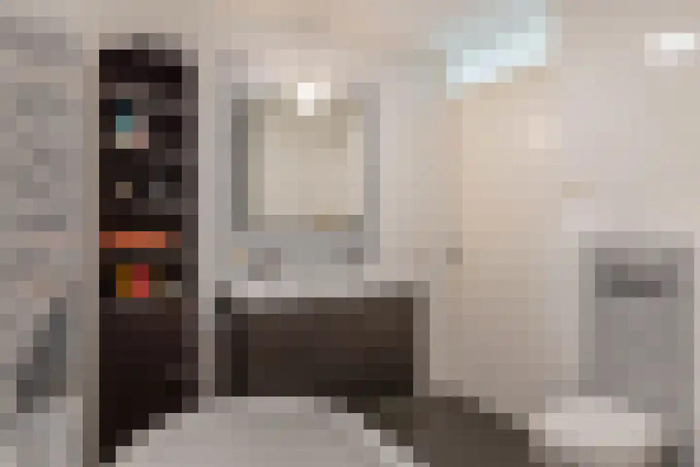 Kajuit 79 Nijkerk thumbnail 17