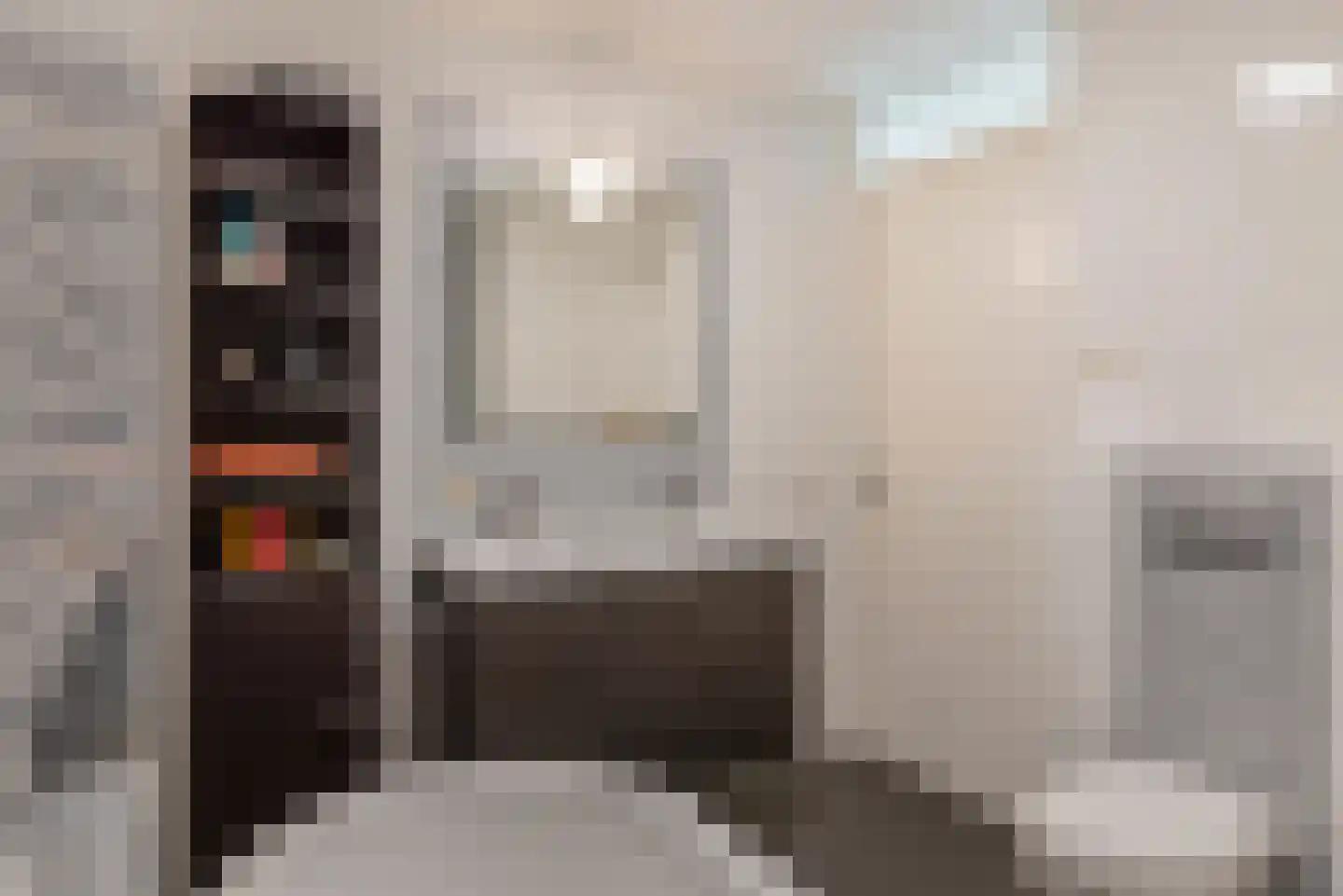 Kajuit 79 Nijkerk thumbnail 18
