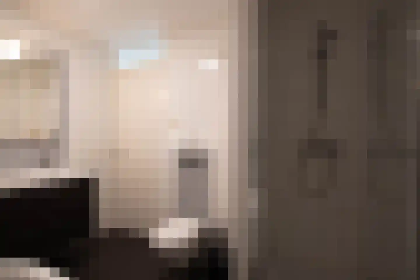 Kajuit 79 Nijkerk thumbnail 18