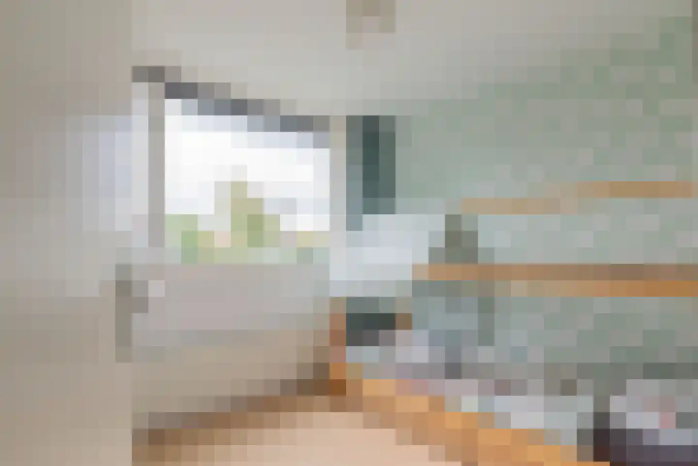 Kajuit 79 Nijkerk thumbnail 21