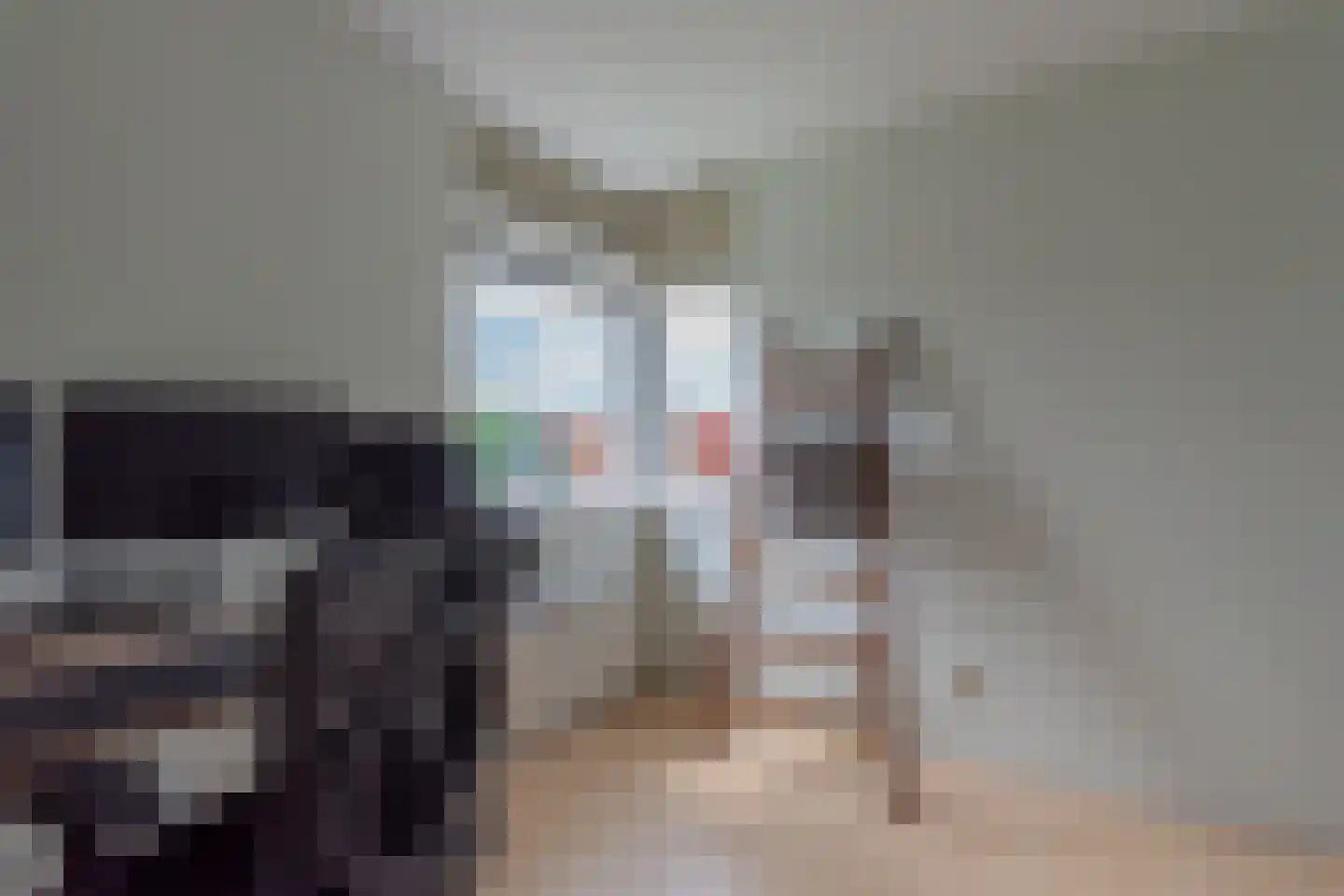 Kajuit 79 Nijkerk thumbnail 23