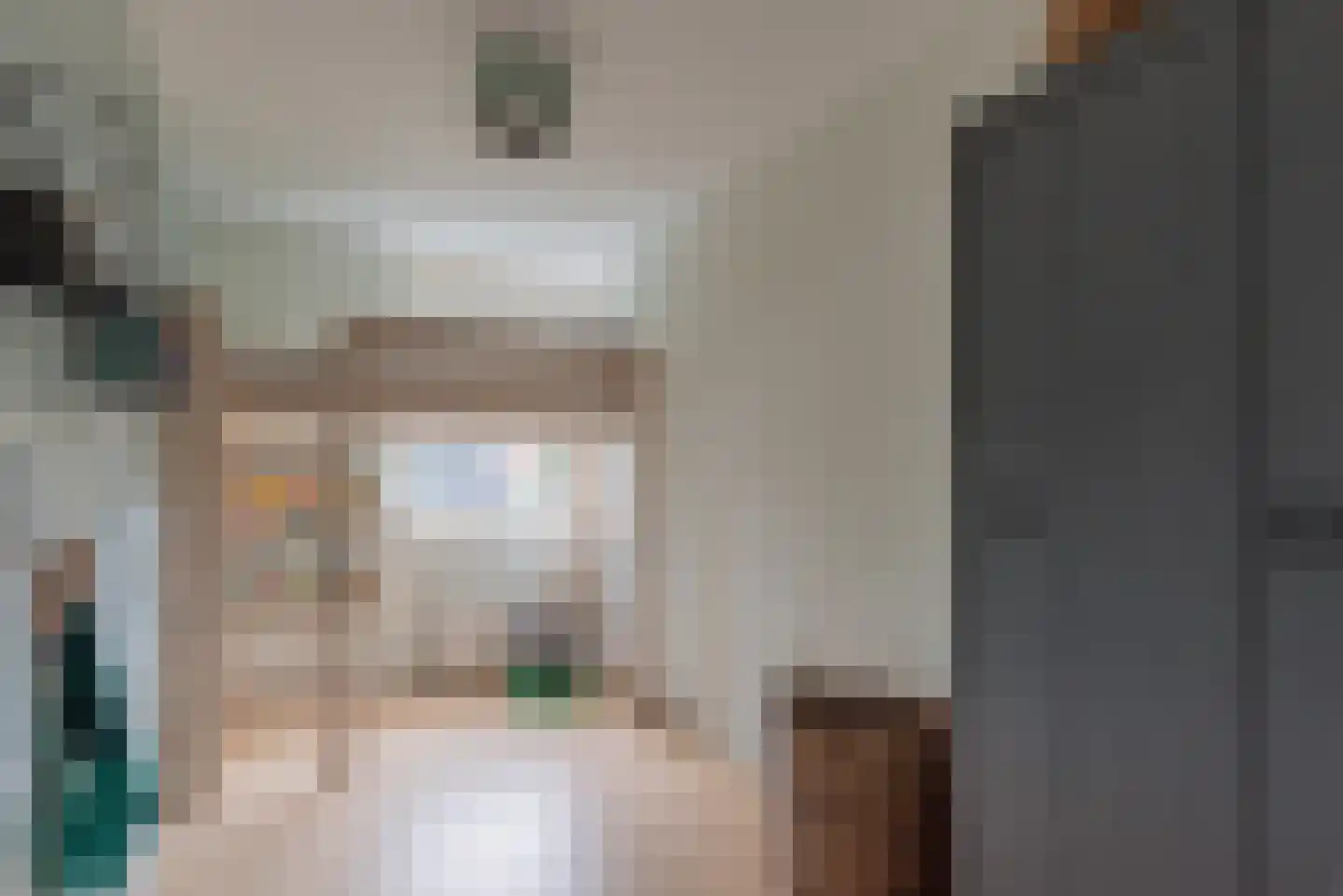 Kajuit 79 Nijkerk thumbnail 25