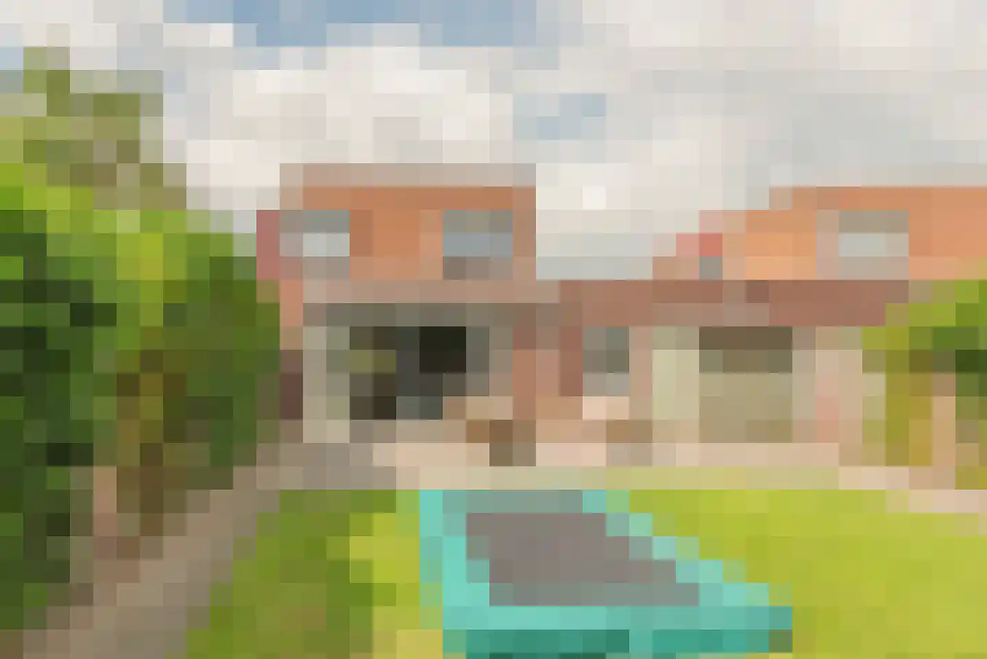 Kajuit 79 Nijkerk thumbnail 26