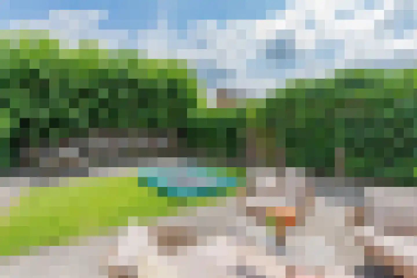 Kajuit 79 Nijkerk thumbnail 27