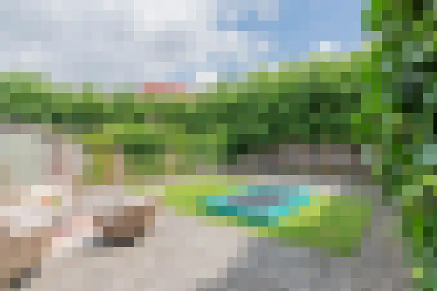 Kajuit 79 Nijkerk thumbnail 28