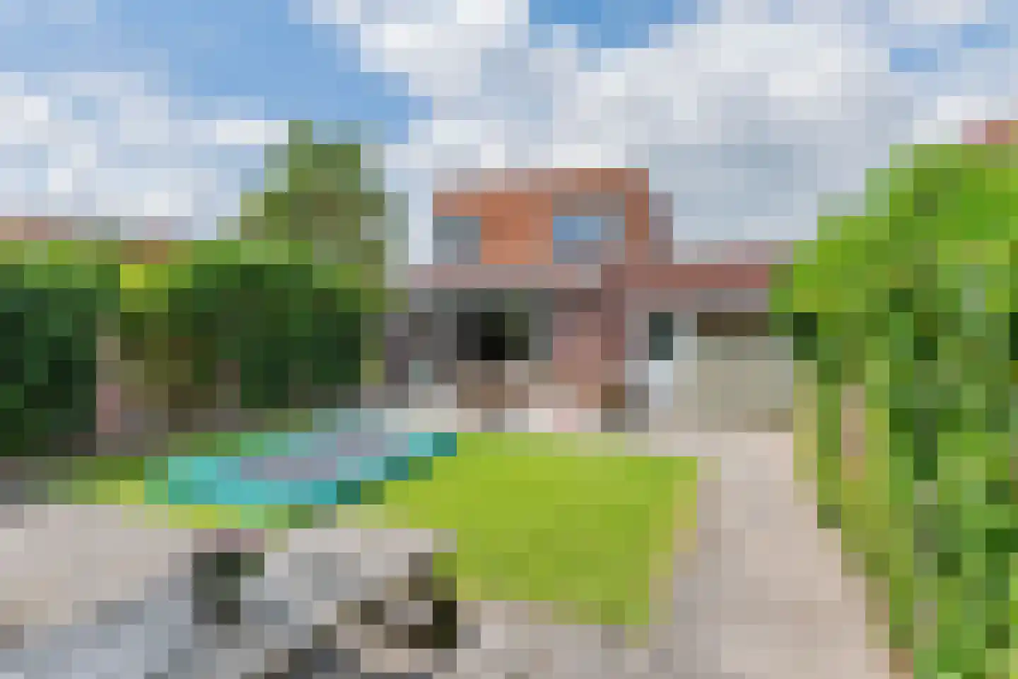 Kajuit 79 Nijkerk thumbnail 29