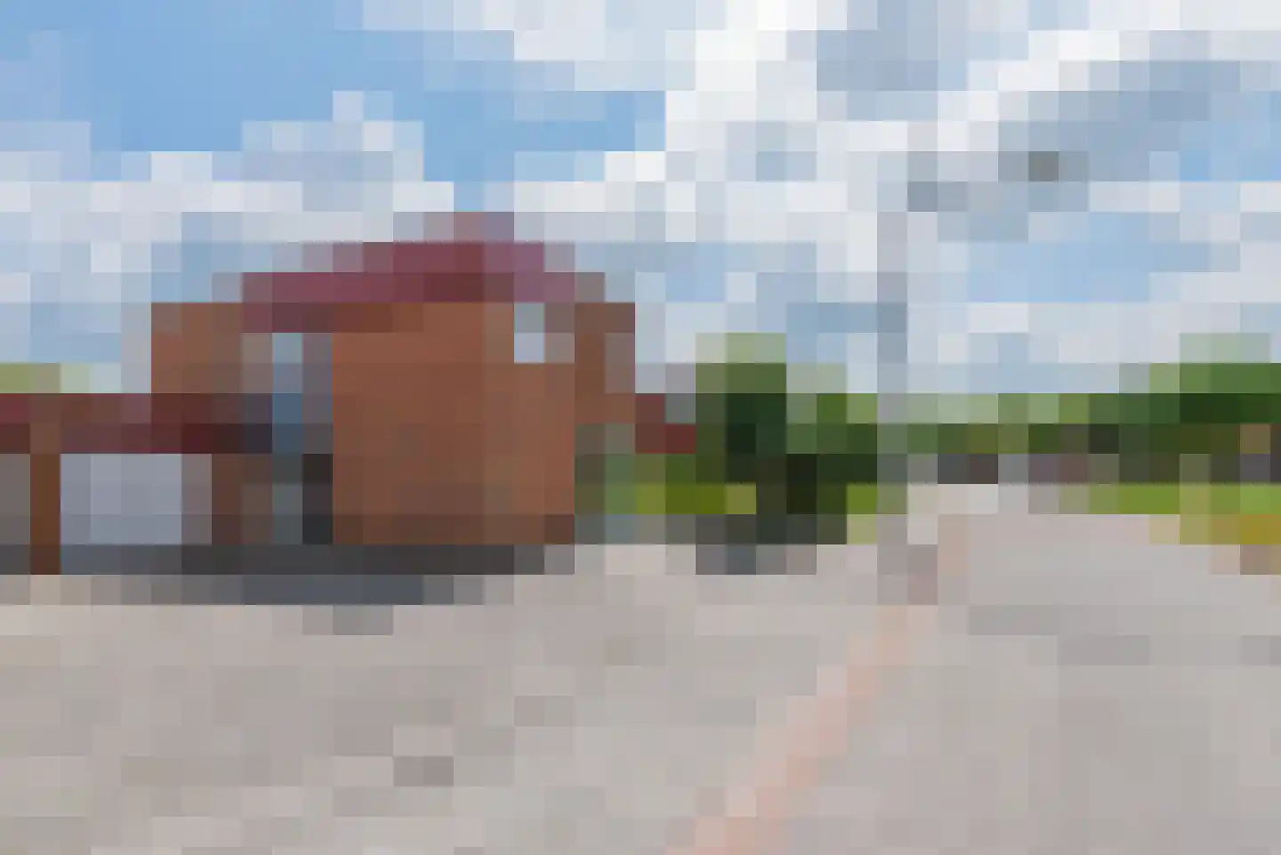 Kajuit 79 Nijkerk thumbnail 30