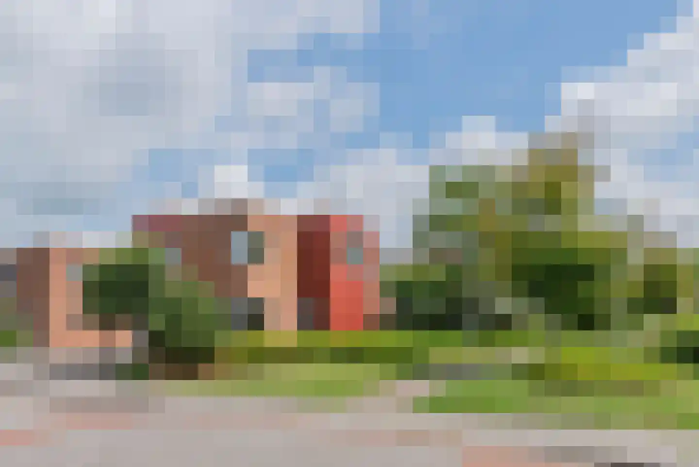 Kajuit 79 Nijkerk thumbnail 32