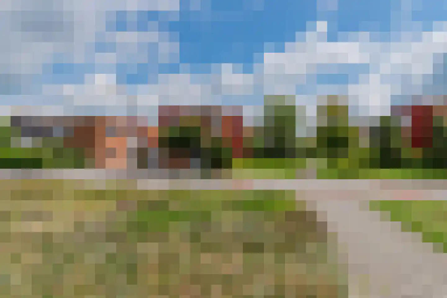 Kajuit 79 Nijkerk thumbnail 33