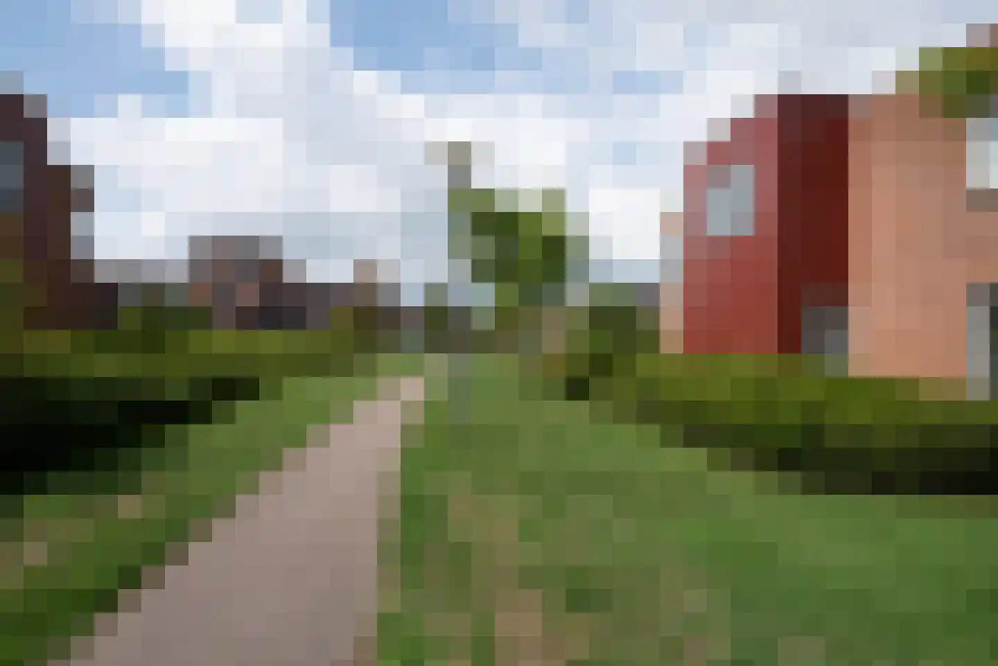 Kajuit 79 Nijkerk thumbnail 34