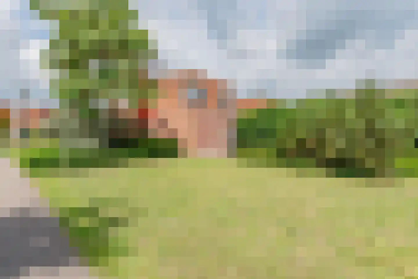 Kajuit 79 Nijkerk thumbnail 35