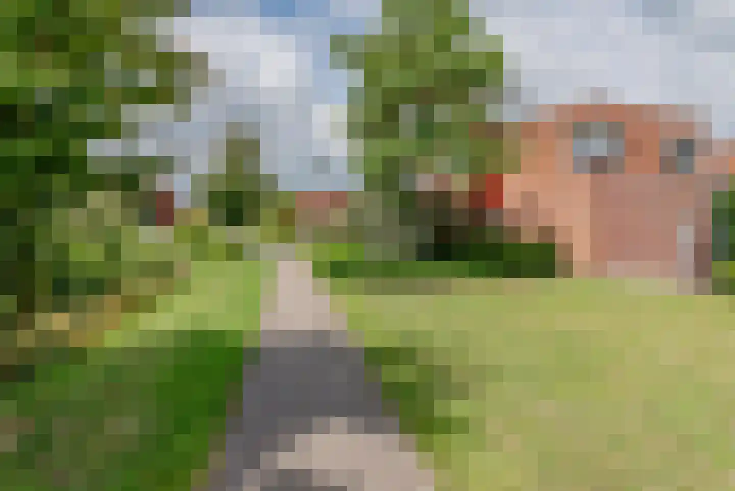 Kajuit 79 Nijkerk thumbnail 36
