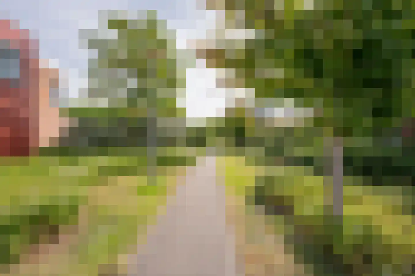 Kajuit 79 Nijkerk thumbnail 37