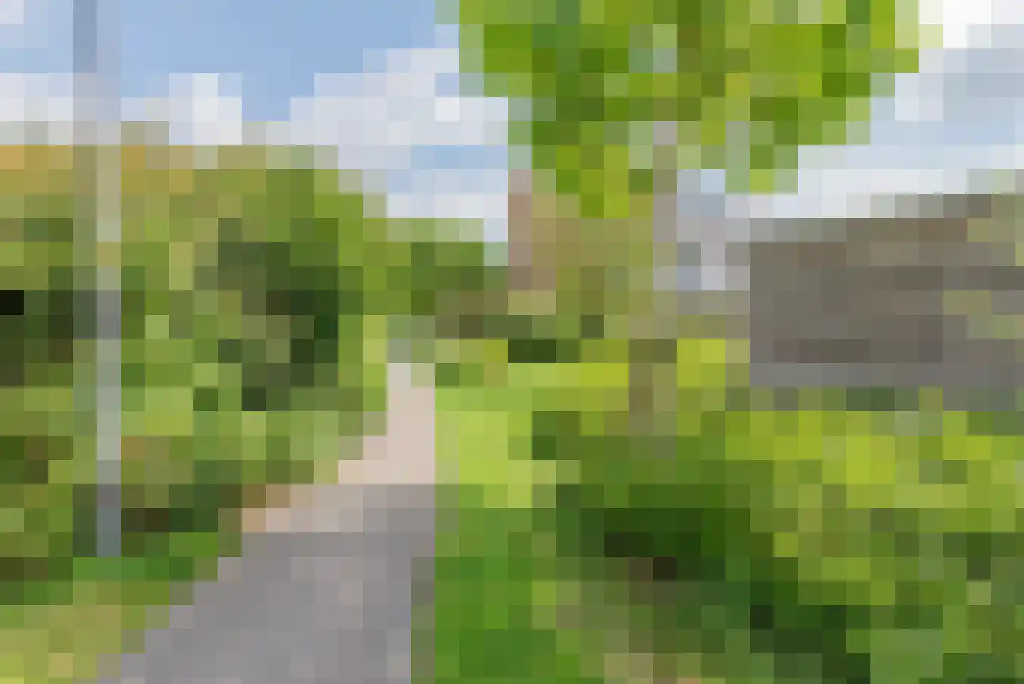 Kajuit 79 Nijkerk thumbnail 37