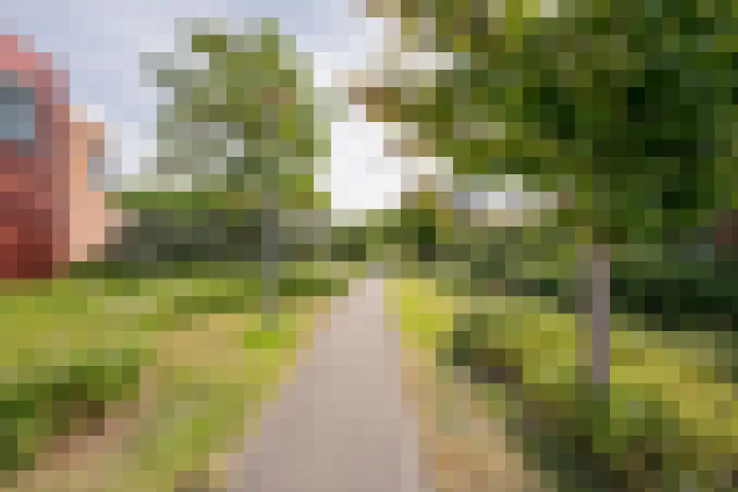 Kajuit 79 Nijkerk thumbnail 38