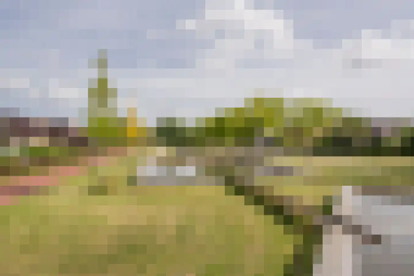 Kajuit 79 Nijkerk thumbnail 39
