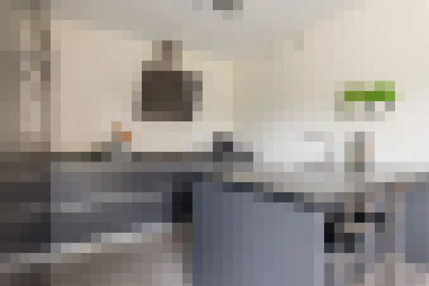 Kajuit 79 Nijkerk thumbnail 4