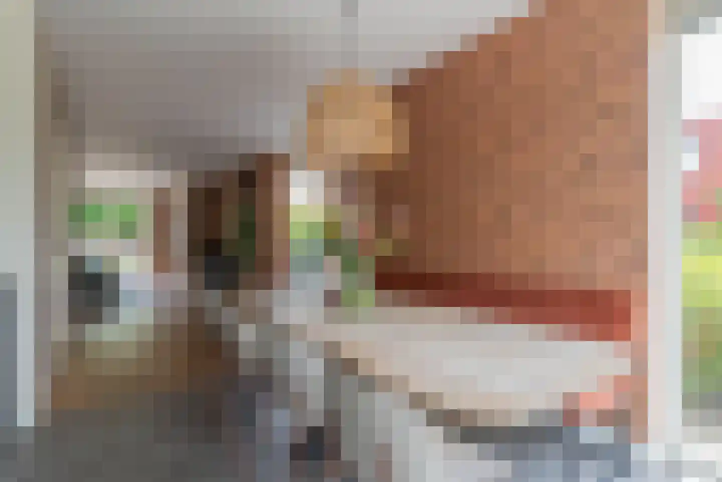Kajuit 79 Nijkerk thumbnail 4