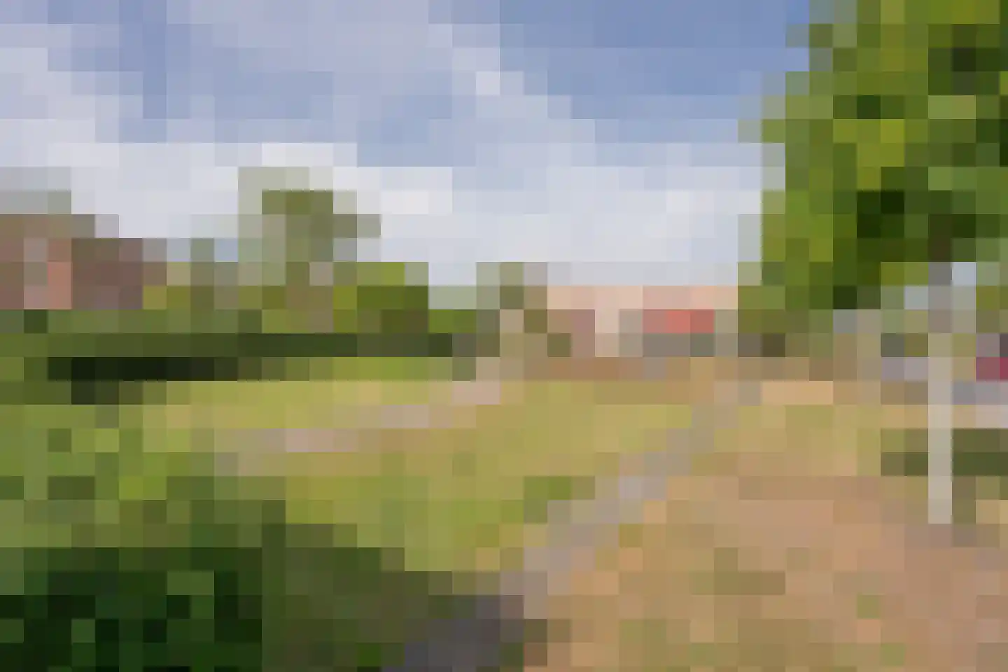 Kajuit 79 Nijkerk thumbnail 40