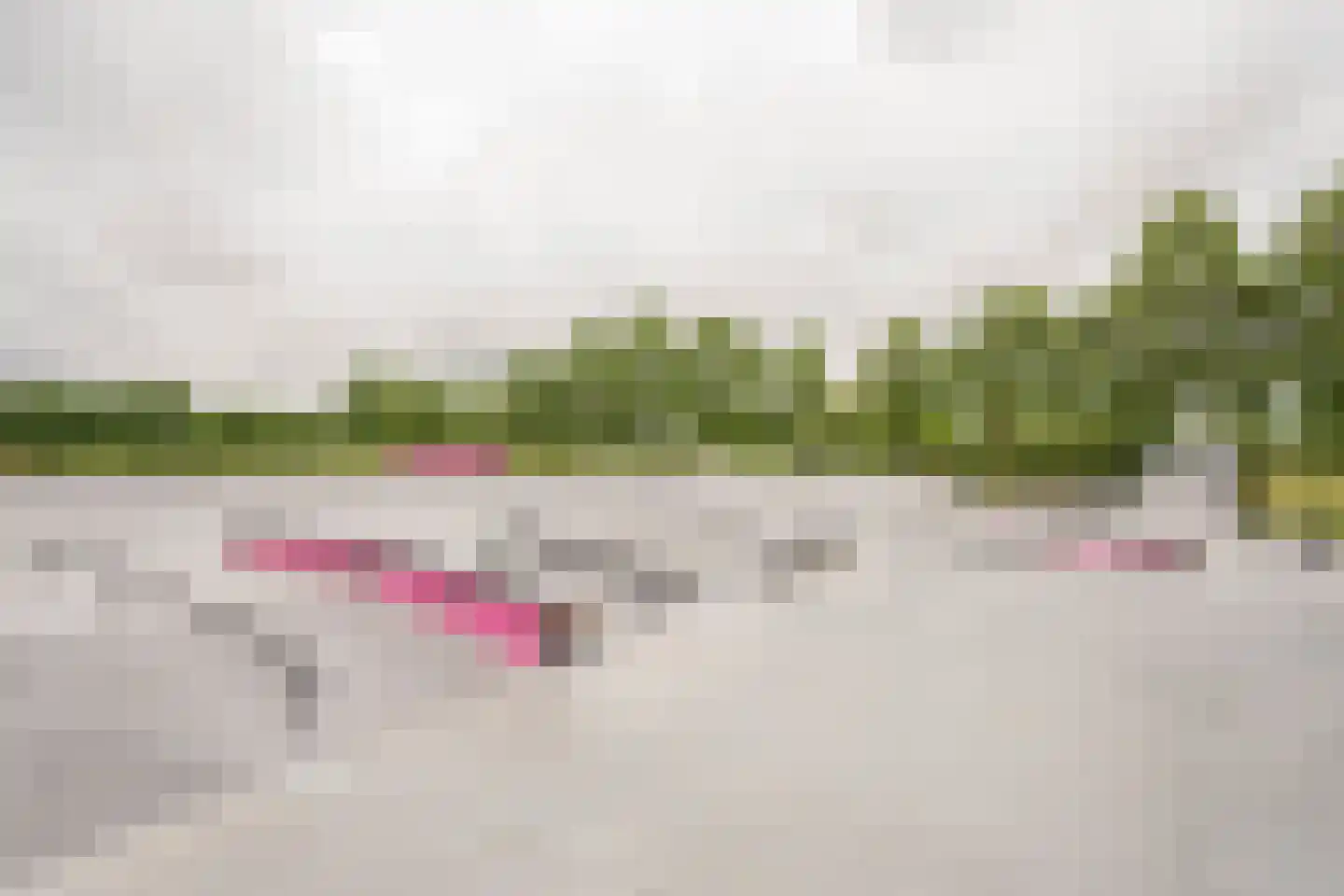 Kajuit 79 Nijkerk thumbnail 43