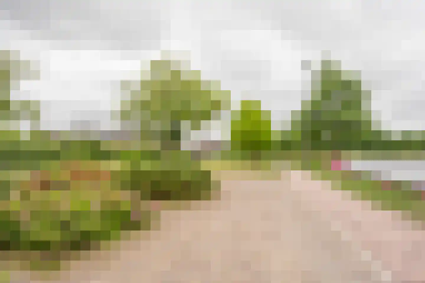 Kajuit 79 Nijkerk thumbnail 45